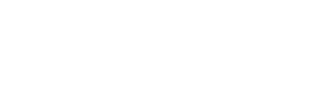 appstore-tra-white.png