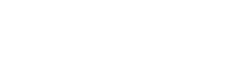 googleplay-tra-white.png