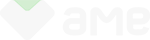 logo_ame