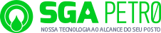 logo-footer (1)